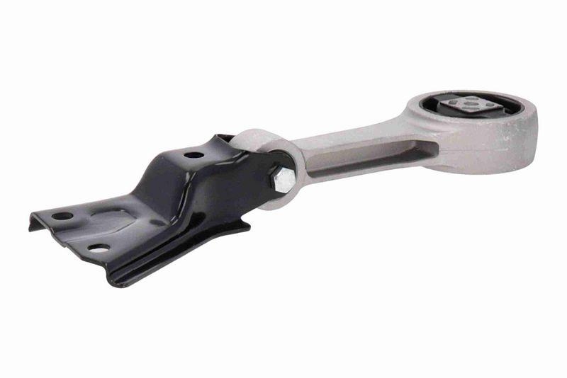 VAICO V10-6568 Lagerung, Motor hinten f&uuml;r SEAT