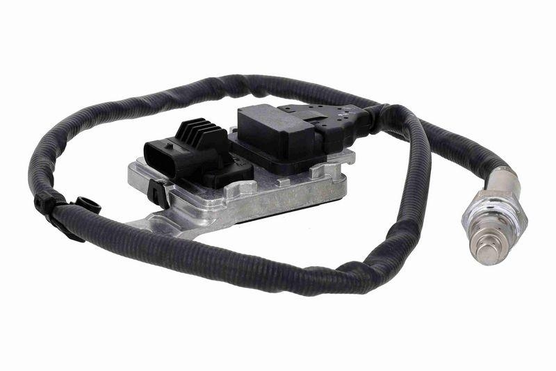VEMO V10-72-0302 NOx-Sensor, Harnstoffeinspritzung für AUDI