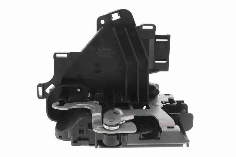 VEMO V10-85-2242 Türschloss hinten rechts für VW