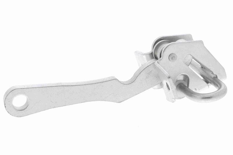 VAICO V24-1000 T&uuml;rfeststeller vorne links + rechts f&uuml;r FIAT