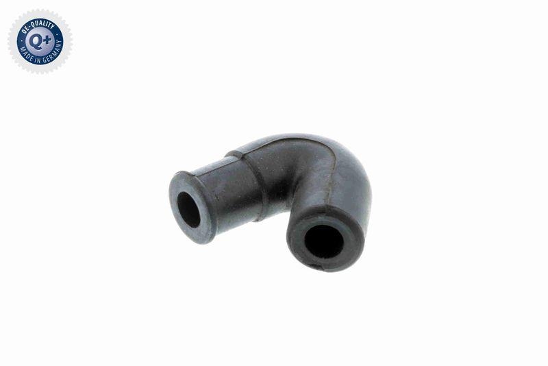 VAICO V30-0867 Schlauch, Luftversorgung f&uuml;r MERCEDES-BENZ