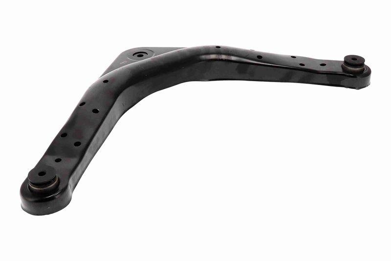 VAICO V33-0403 Lenker, Radaufh&auml;ngung f&uuml;r CHRYSLER