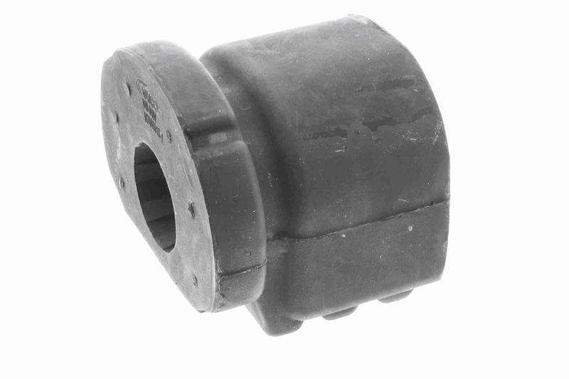 VAICO V40-0486 Lagerung, Lenker Vorderachse, unten hinten f&uuml;r OPEL