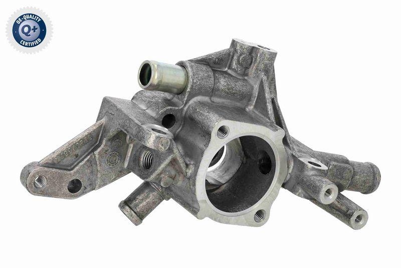VEMO V40-99-0044 Thermostatgehäuse für OPEL