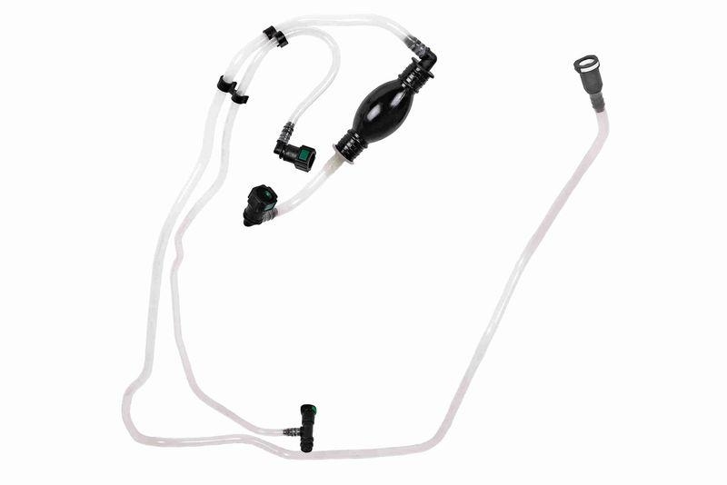 VAICO V46-1098 Kraftstoffleitung f&uuml;r RENAULT