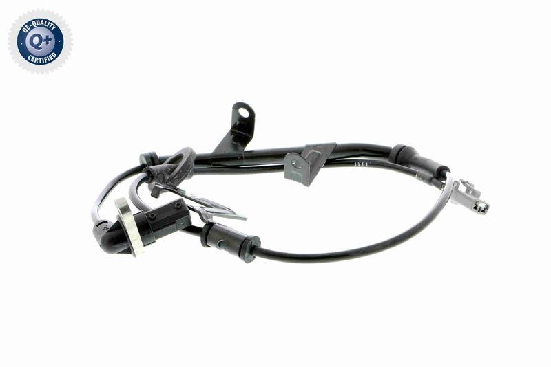 VEMO V53-72-0040 Sensor, Raddrehzahl Vorderachse, links f&uuml;r KIA