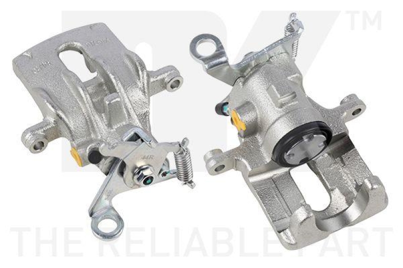 NK 212578 Bremssattel f&uuml;r FORD
