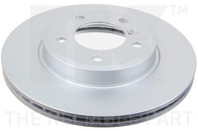 NK 311540 Bremsscheibe f&uuml;r BMW