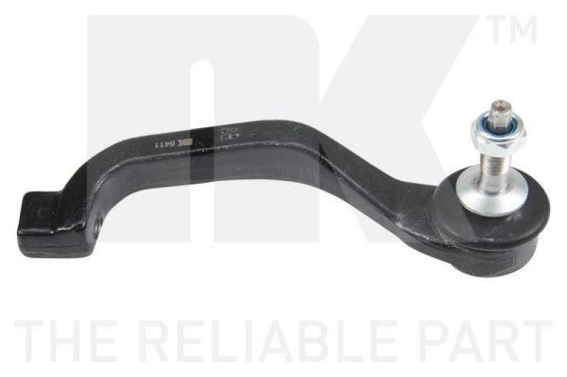 NK 5031216 Spurstangenkopf f&uuml;r JAGUAR