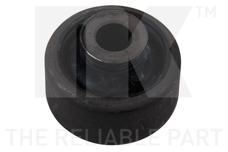 NK 5103931 Lagerung, Lenker f&uuml;r RENAULT