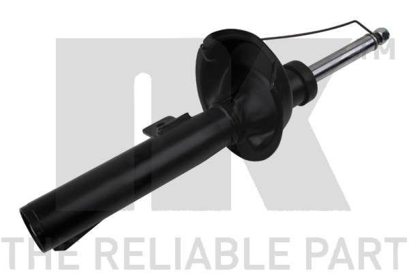 NK 652533212 Sto&szlig;d&auml;mpfer f&uuml;r FORD