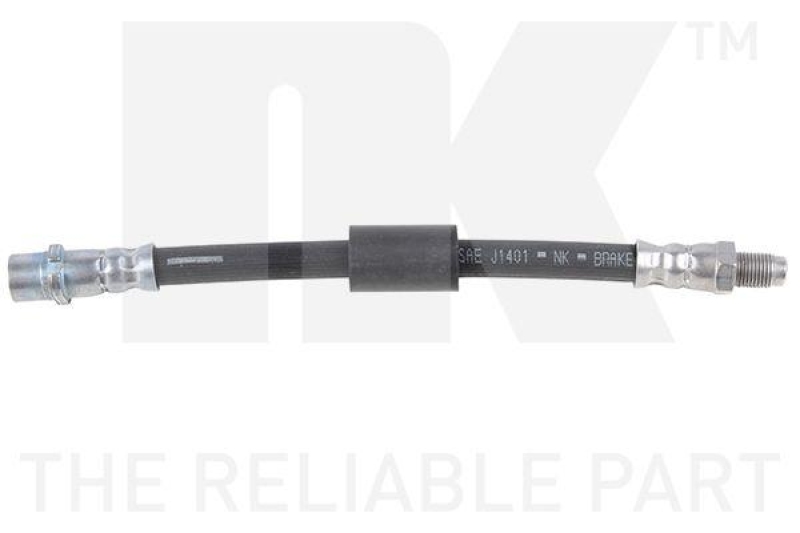 NK 854120 Bremsschlauch f&uuml;r SAAB