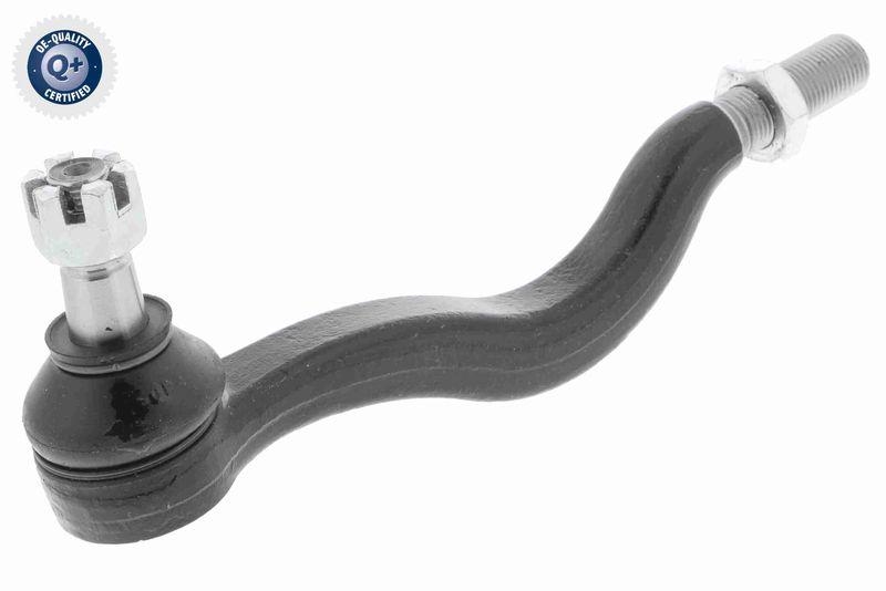 ACKOJA A37-1119 Spurstangenkopf für MITSUBISHI