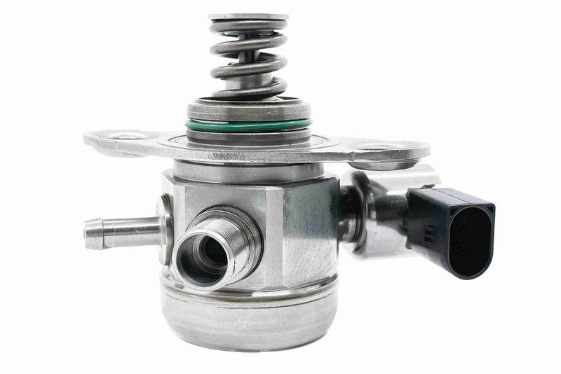 ACKOJA A38-25-0005 Hochdruckpumpe Hochdruckpumpe f&uuml;r INFINITI