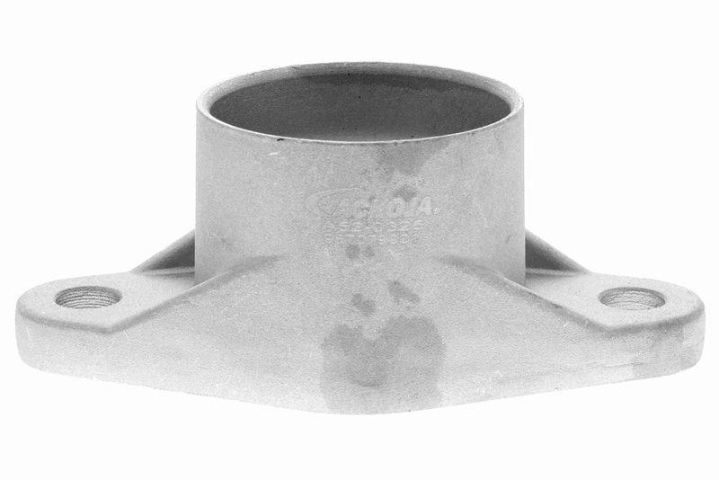 ACKOJA A52-0325 Federbeinst&uuml;tzlager Hinterachse, beidseitig f&uuml;r HYUNDAI