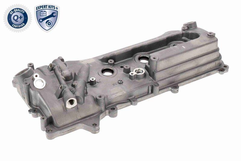 ACKOJA A70-0628 Zylinderkopfhaube mit Dichtung für TOYOTA