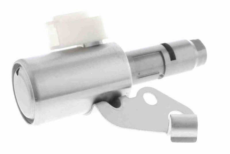 ACKOJA A70-77-0015 Schaltventil, Automatikgetriebe für TOYOTA