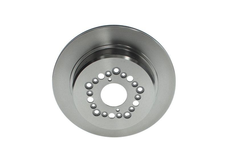 Bosch 0 986 479 023 Bremsscheibe BD912