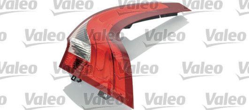 VALEO 043892 R&uuml;cklicht Volvo XC60 L
