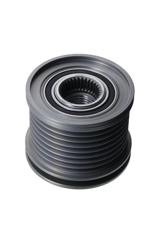 VALEO 588090 Generatorfreilauf