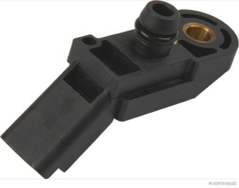 HERTH+BUSS 70670002 Sensor, Saugrohrdruck 3 pol, 20000-105000 Pa