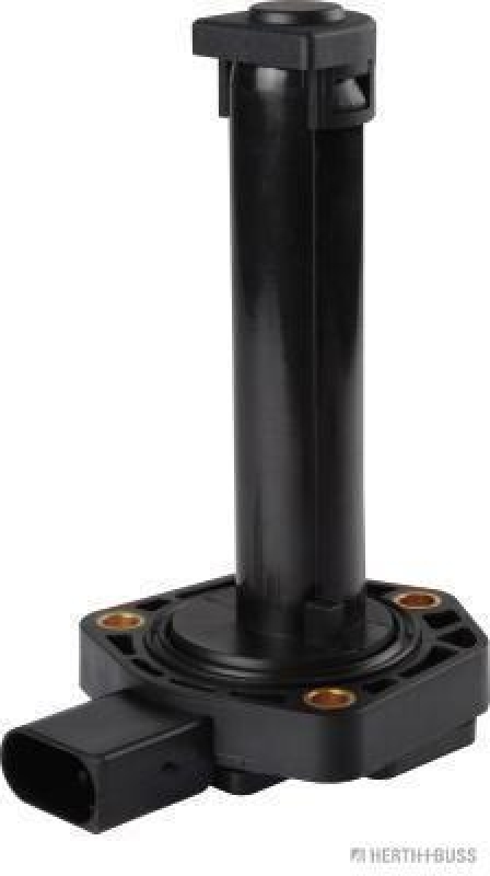 HERTH+BUSS 70684104 Sensor, Motorölstand