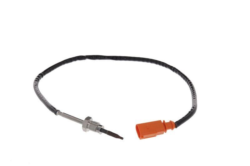 VALEO 369030 Abgastemperatursensor VW