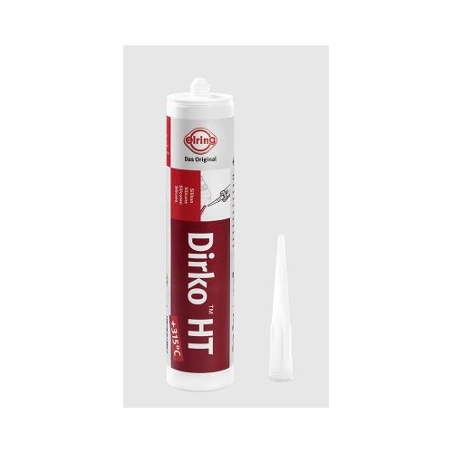 ELRING 465.765 Dichtstoff 310ml