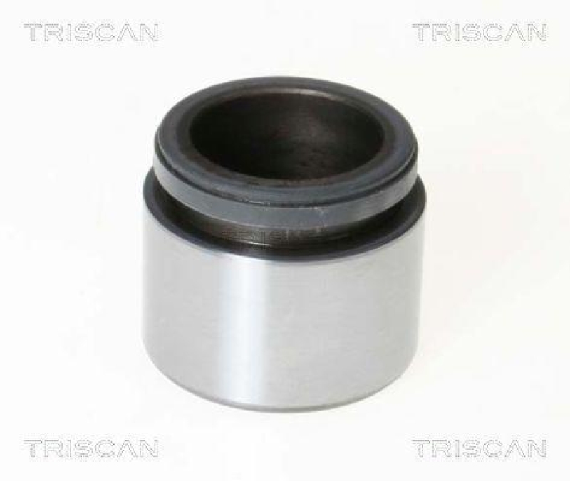 TRISCAN 8170 233853 Kolben f&uuml;r Mercedes-Benz Clk 430 Cabr