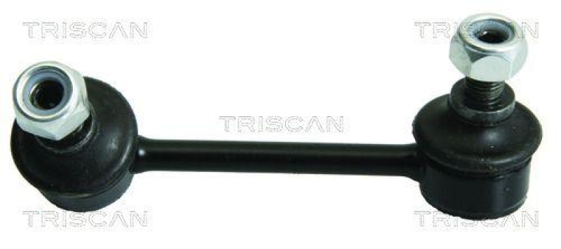 TRISCAN 8500 13624 Stabilisatorstange f&uuml;r Toyota Avensis T25