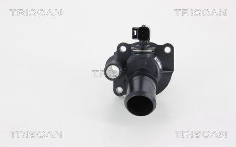 TRISCAN 8620 22798 Thermostat, Elektr. Geregelt f&uuml;r Ford (0)