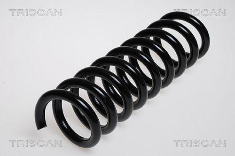 TRISCAN 8750 2342 Spiralfeder Vorne f&uuml;r Mercedes Benz