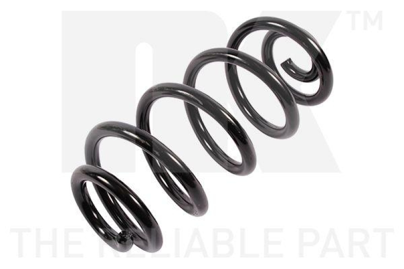 NK 5447222 Fahrwerksfeder f&uuml;r AUDI