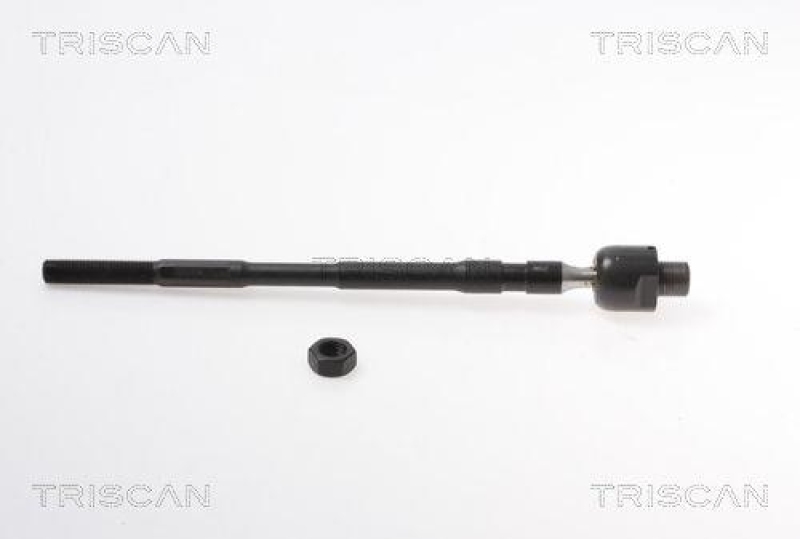 TRISCAN 8500 68208 Axialgelenk f&uuml;r Subaru