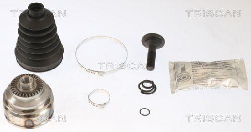 TRISCAN 8540 11113 Gleichlaufgelenk f&uuml;r Bmw, Mini