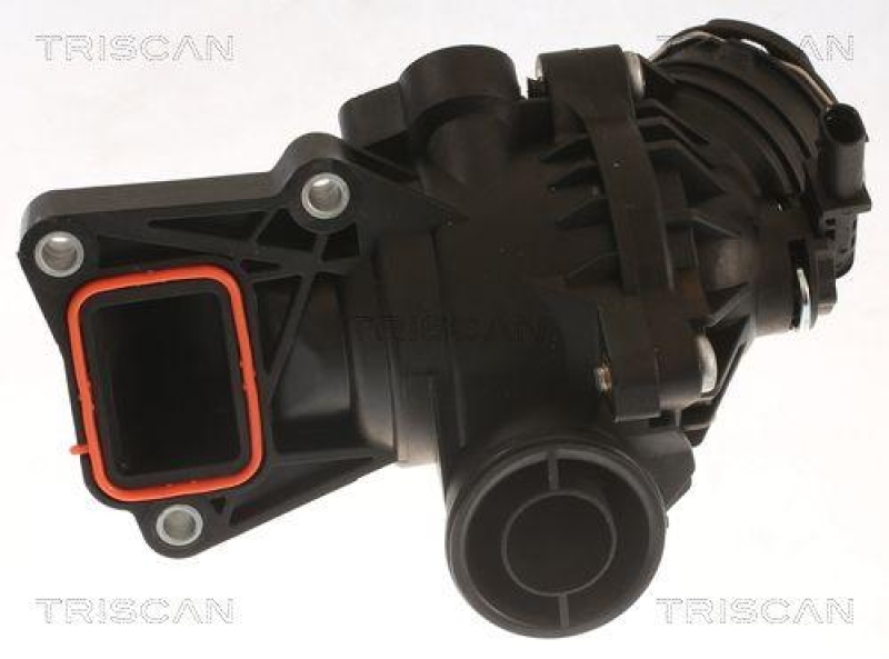 TRISCAN 8620 536103 Thermostat, Elektr. Geregelt f&uuml;r Mercedes-Benz