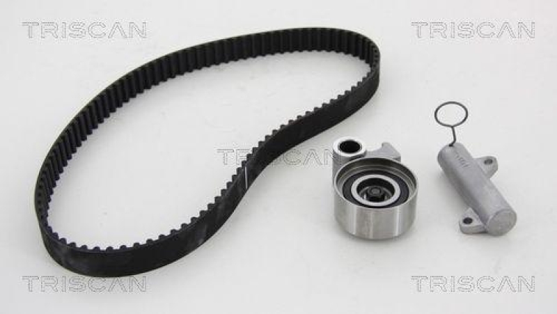TRISCAN 8647 13028 Zahnriemensatz f&uuml;r Toyota