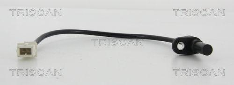 TRISCAN 8855 27104 Impulsgeber f&uuml;r Volvo