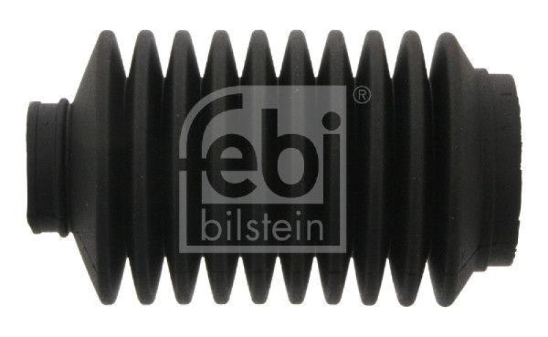 FEBI BILSTEIN 01138 Lenkmanschette für VW-Audi