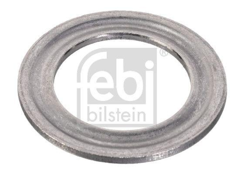 FEBI BILSTEIN 10466 Sto&szlig;ring