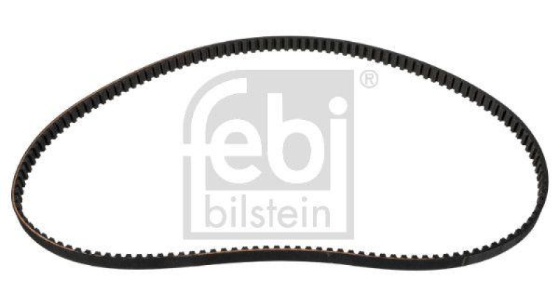 FEBI BILSTEIN 11006 Zahnriemen f&uuml;r Fiat