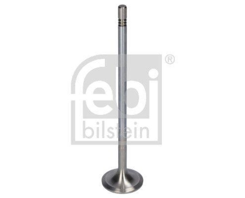 FEBI BILSTEIN 181641 Einlassventil f&uuml;r Volvo