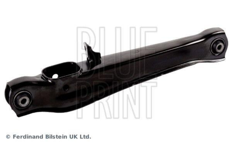 BLUE PRINT ADC48669 Querlenker mit Lagern f&uuml;r MITSUBISHI