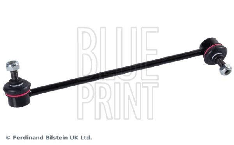 BLUE PRINT ADH28543 Verbindungsstange mit Sicherungsmuttern f&uuml;r HONDA