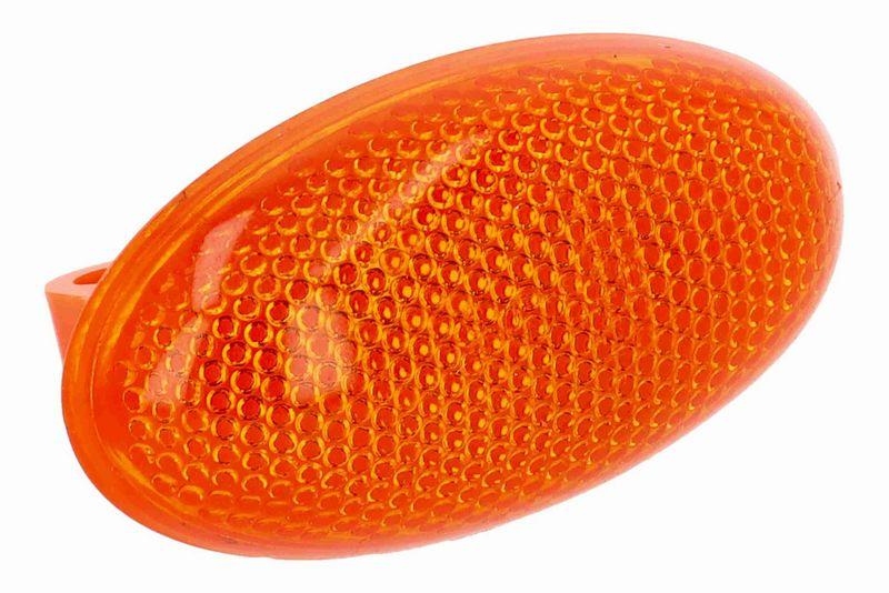 VEMO V22-78-0001 Blinkleuchte 12 V für PEUGEOT