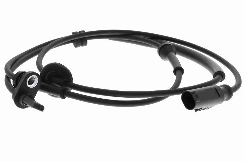 VEMO V24-72-0237 Sensor, Raddrehzahl Hallsensor f&uuml;r ALFA ROMEO