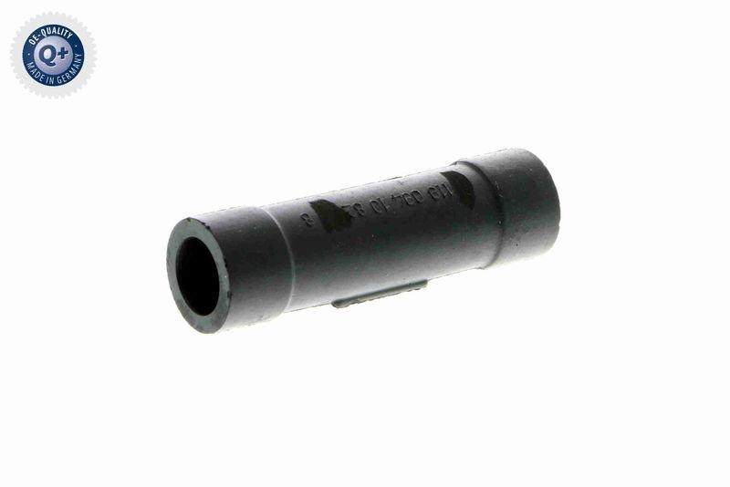 VAICO V30-0869 Schlauch, Luftversorgung f&uuml;r MERCEDES-BENZ