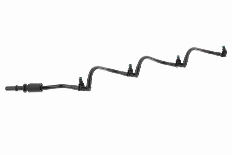 VAICO V40-1600 Schlauch, Leckkraftstoff f&uuml;r OPEL