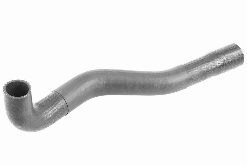 VAICO V48-0200 Ladeluftschlauch f&uuml;r LAND ROVER