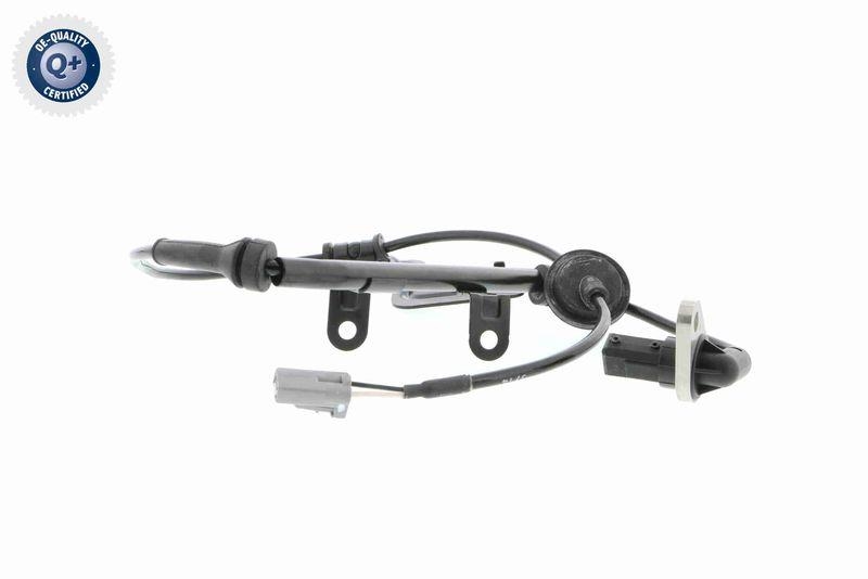 VEMO V53-72-0041 Sensor, Raddrehzahl Vorderachse, rechts f&uuml;r KIA
